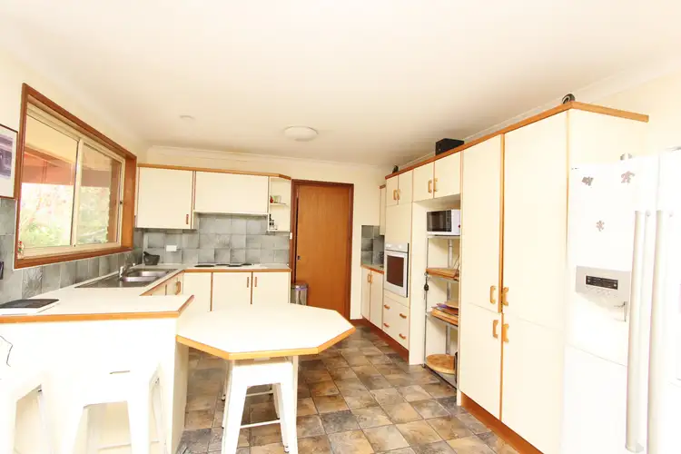 Sixth view of Homely house listing, 27 Panorama Drive, Bonny Hills NSW 2445