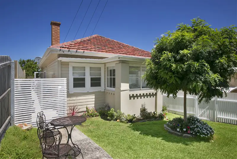 Main view of Homely house listing, 1/9 Mountain Road, Austinmer NSW 2515