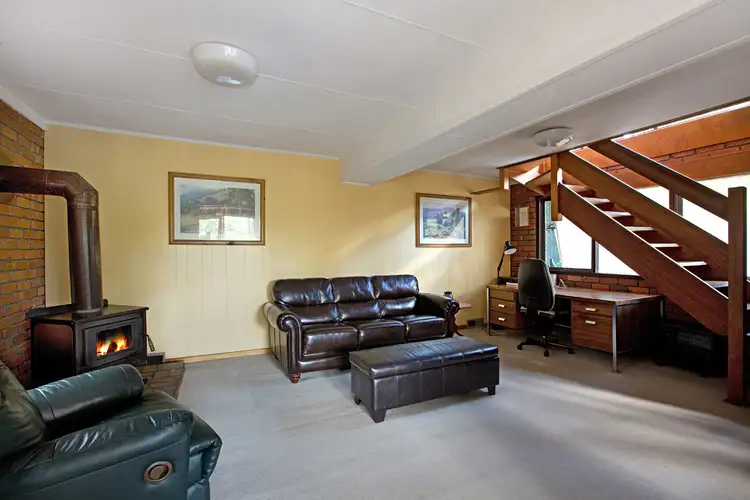 Fifth view of Homely house listing, 20 Blenheim Street, Heathmont VIC 3135