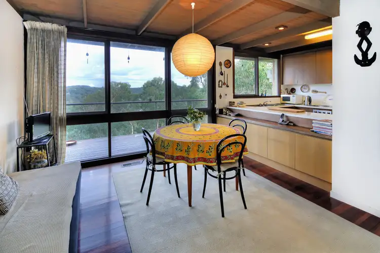 Fourth view of Homely house listing, 157 Research-Warrandyte Road, North Warrandyte VIC 3113