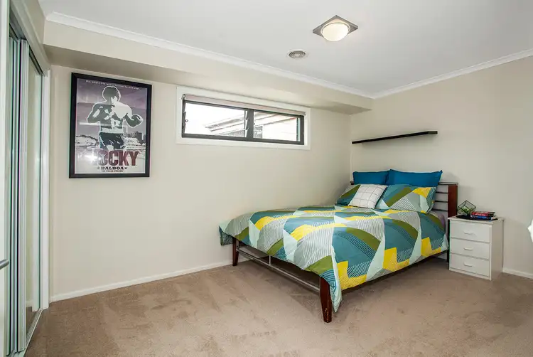 Sixth view of Homely house listing, 2 Farmillo Court, Lysterfield VIC 3156