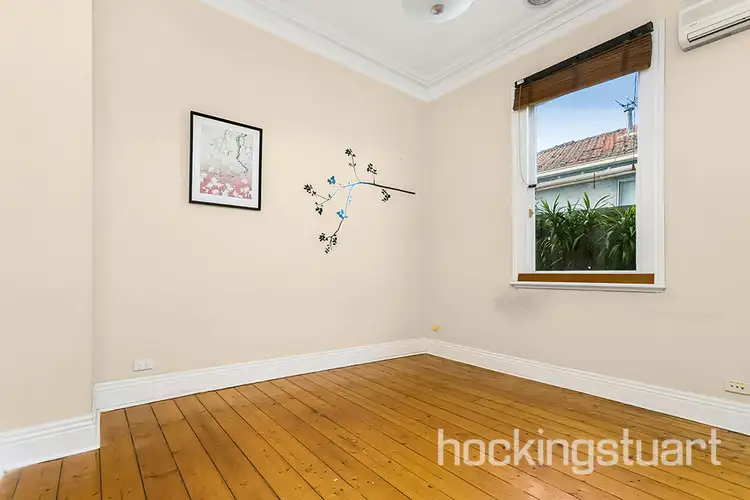 Third view of Homely house listing, 13 Elphinstone Street, West Footscray VIC 3012