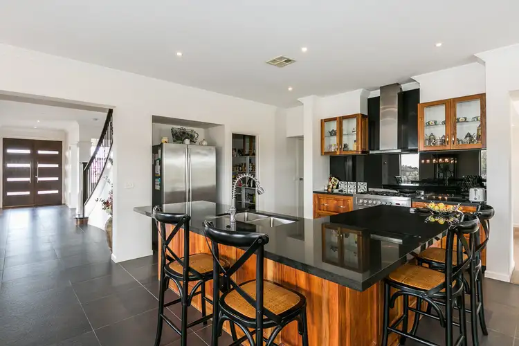 Third view of Homely house listing, 10 Port Phillip Court, Torquay VIC 3228
