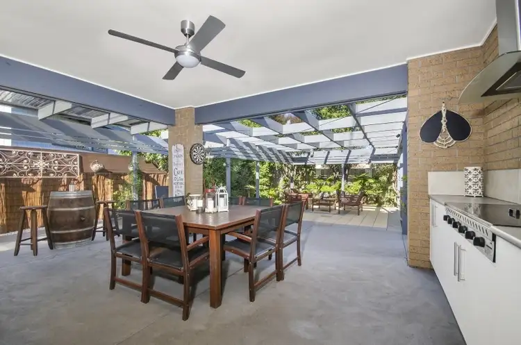 Third view of Homely house listing, 27 Lowe Street, Ocean Grove VIC 3226