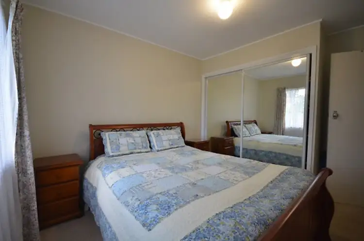 Sixth view of Homely house listing, 14 Sylvania Street, Logan Central QLD 4114
