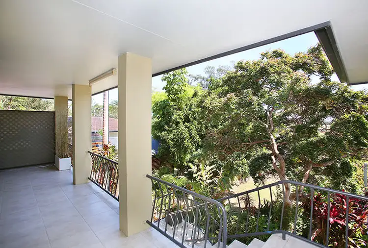 Third view of Homely house listing, 51 Howard Street, Coffs Harbour NSW 2450