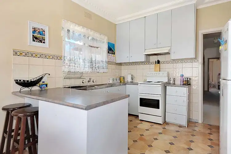 Sixth view of Homely house listing, 1117 Grevillea Road, Wendouree VIC 3355