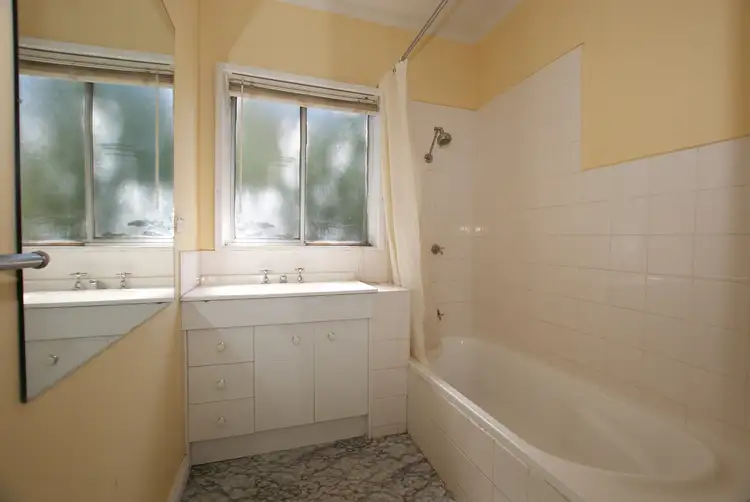 Sixth view of Homely house listing, 2728 Warburton Highway, Wesburn VIC 3799