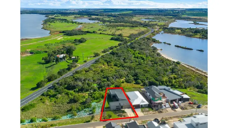 Main view of Homely house listing, 9 Amphora Way, Point Lonsdale VIC 3225