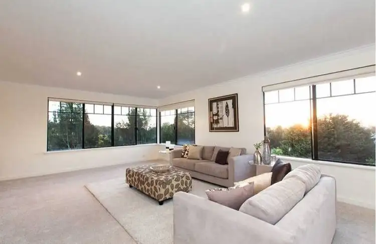 Fourth view of Homely house listing, 214 Oceanic Drive, City Beach WA 6015