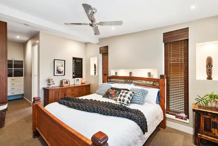 Sixth view of Homely house listing, 59 Mallawa Drive, Palm Beach QLD 4221