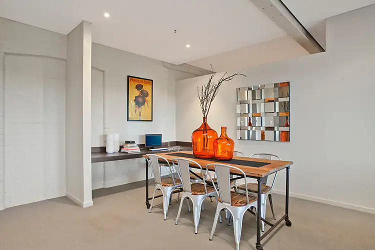 Second view of Homely apartment listing, 58/10 Terry Road, Dulwich Hill NSW 2203