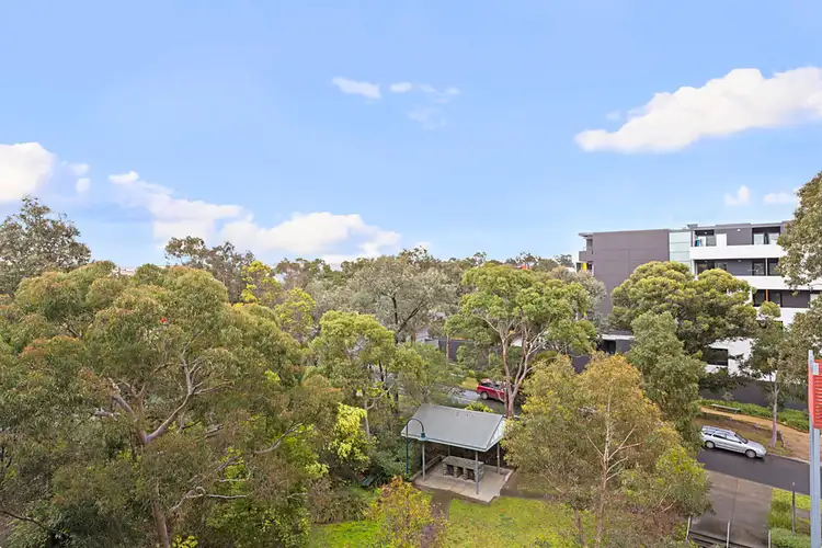 5/662-678 Blackburn Road, Notting Hill VIC 3168