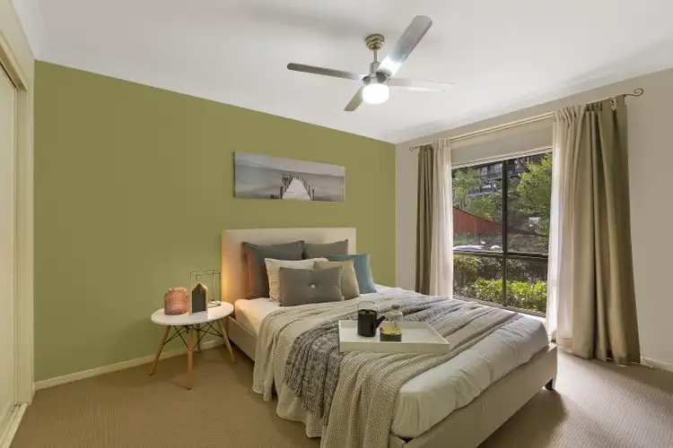 Sixth view of Homely house listing, 28 Panorama Terrace, Green Point NSW 2251