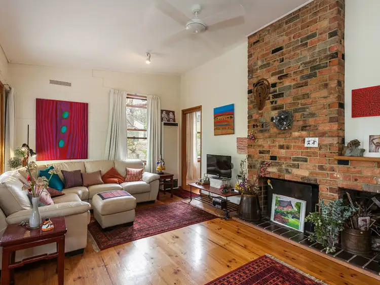 Fourth view of Homely house listing, 31 Philip Street, Aireys Inlet VIC 3231