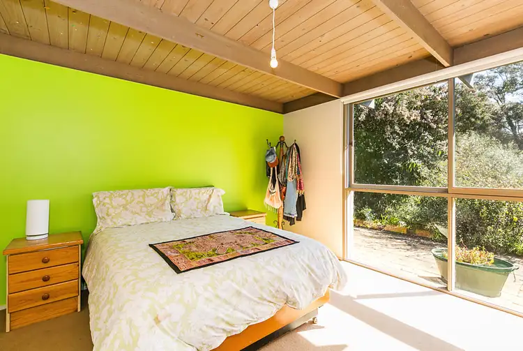 Fifth view of Homely rural property listing, 565 Gundrys Road, Bellbrae VIC 3228