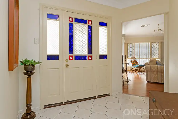 Fifth view of Homely house listing, 53 Albert Street, Margate QLD 4019