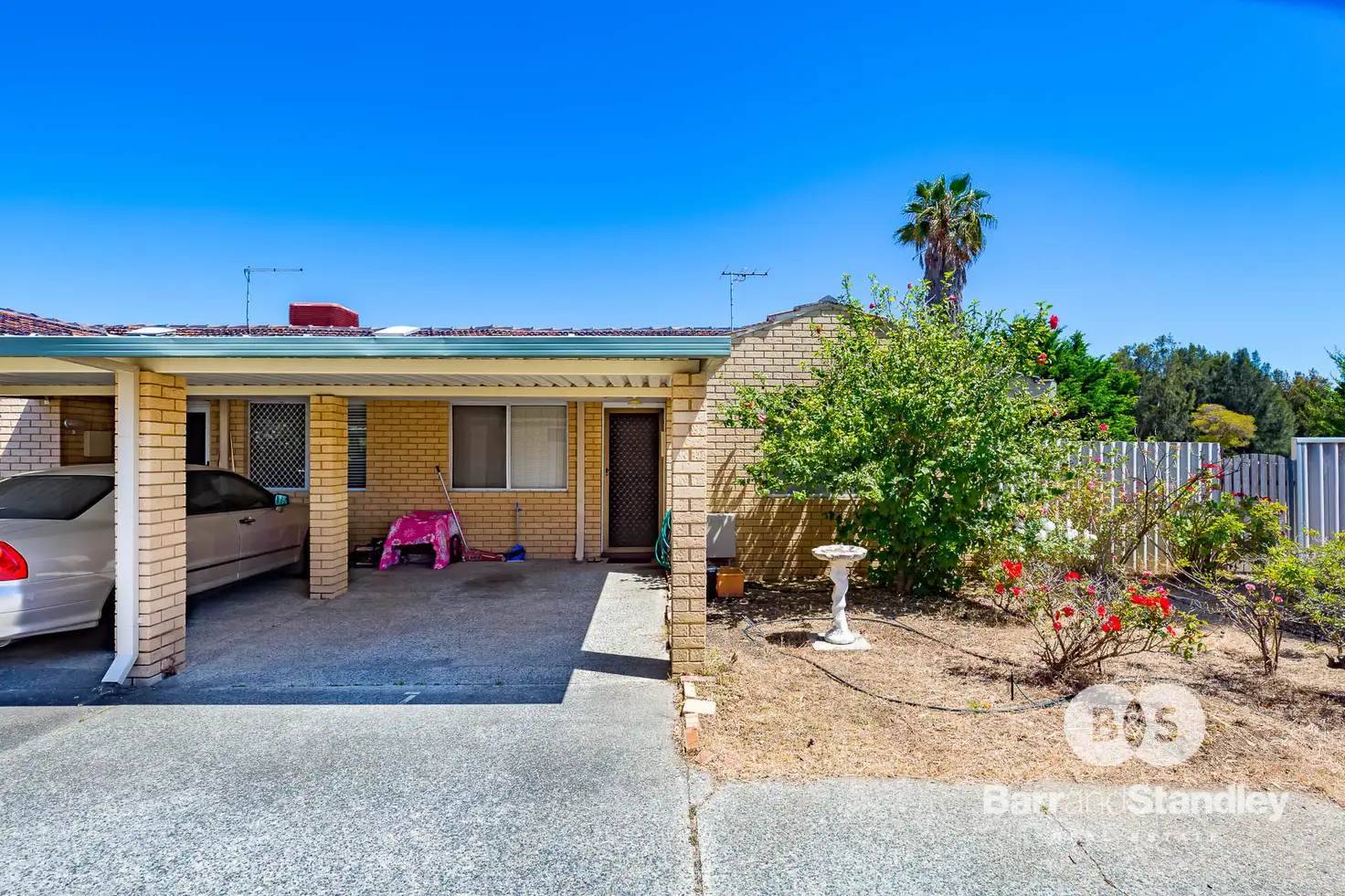 Main view of Homely unit listing, 7/101 Simpson Avenue, Rockingham WA 6168