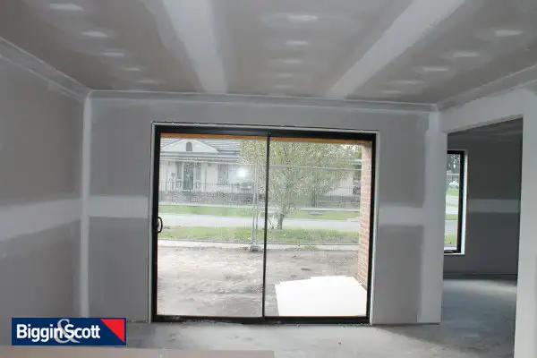 Fifth view of Homely house listing, Lot 2/24 Alder Way, Cranbourne VIC 3977