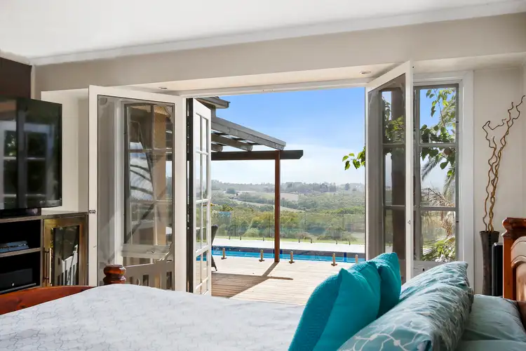 Sixth view of Homely house listing, 120 Holden Road, Wandin East VIC 3139