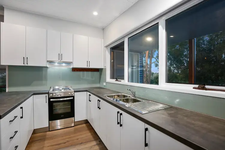 Fourth view of Homely house listing, 2 Middleton Drive, Woori Yallock VIC 3139