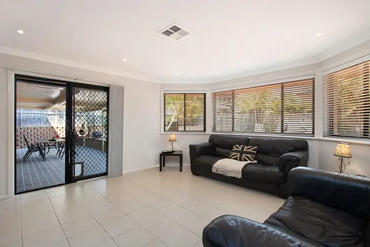 Sixth view of Homely house listing, 5 Portside Close, Bensville NSW 2251