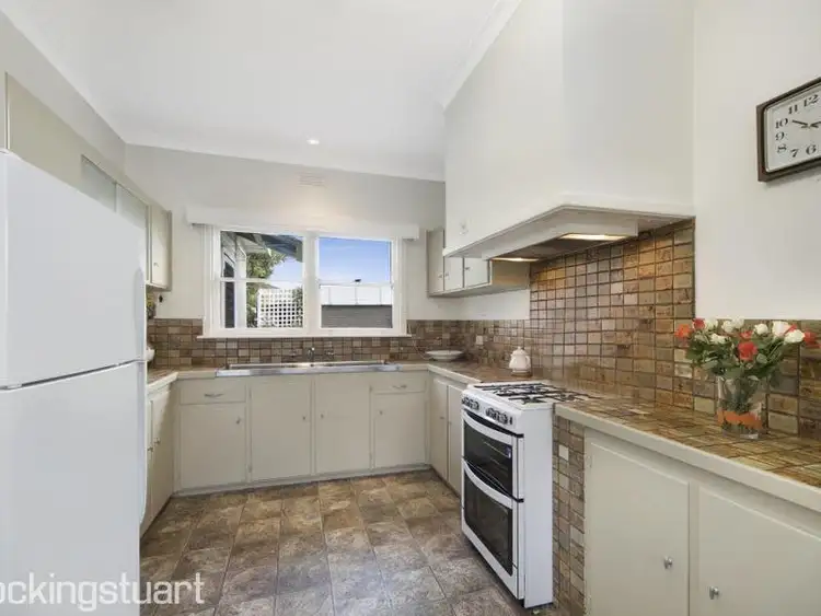 Fifth view of Homely house listing, 11 Ercil Street, Wendouree VIC 3355