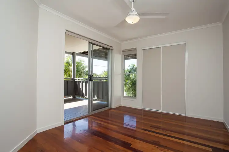 Sixth view of Homely house listing, 11 Maher Terrace, Sunshine Beach QLD 4567