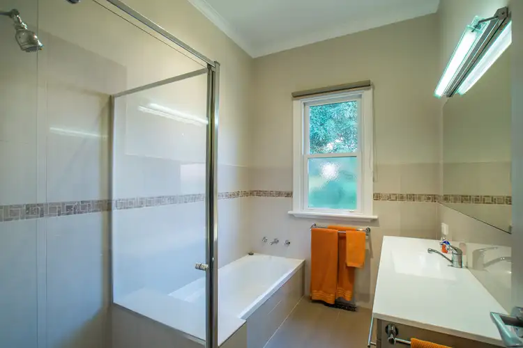 Sixth view of Homely house listing, 13 Walter Street, Tecoma VIC 3160