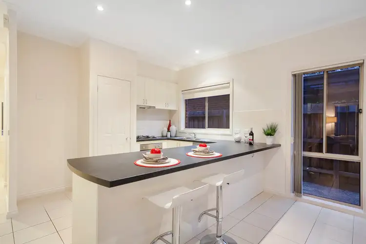 Sixth view of Homely townhouse listing, 20 Everard Road, Ringwood East VIC 3135