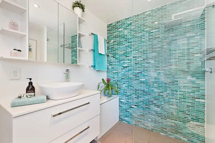 Fifth view of Homely apartment listing, 9/11 Pittwater Road, Manly NSW 2095