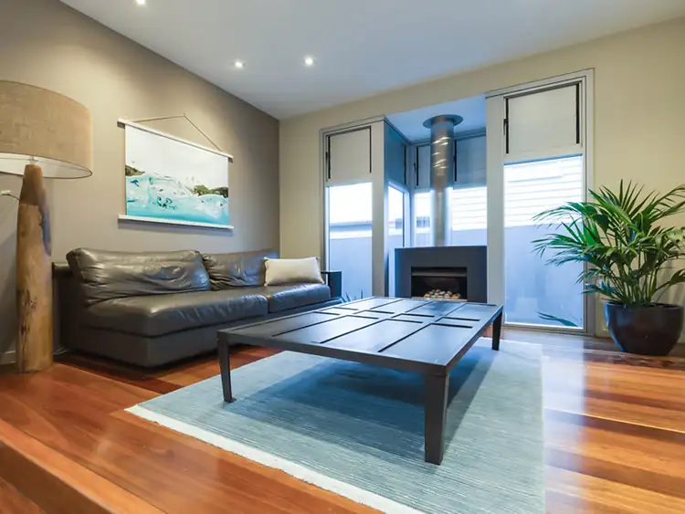 Sixth view of Homely house listing, 6 Brentwood Street, Clayfield QLD 4011