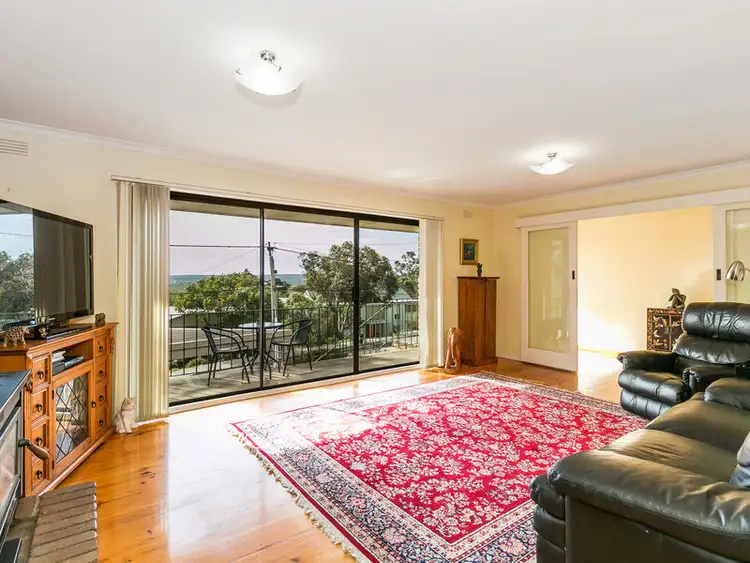 Sixth view of Homely house listing, 6 Belton Street, Anglesea VIC 3230