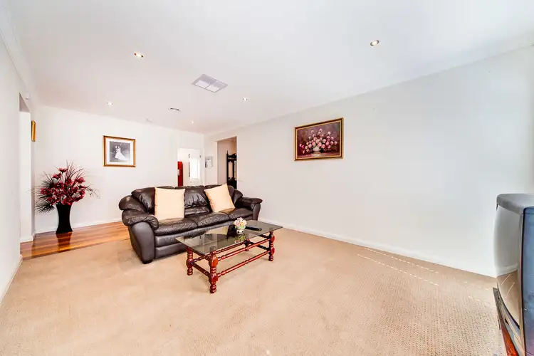 Second view of Homely house listing, 10 Everlasting Boulevard, Cranbourne West VIC 3977