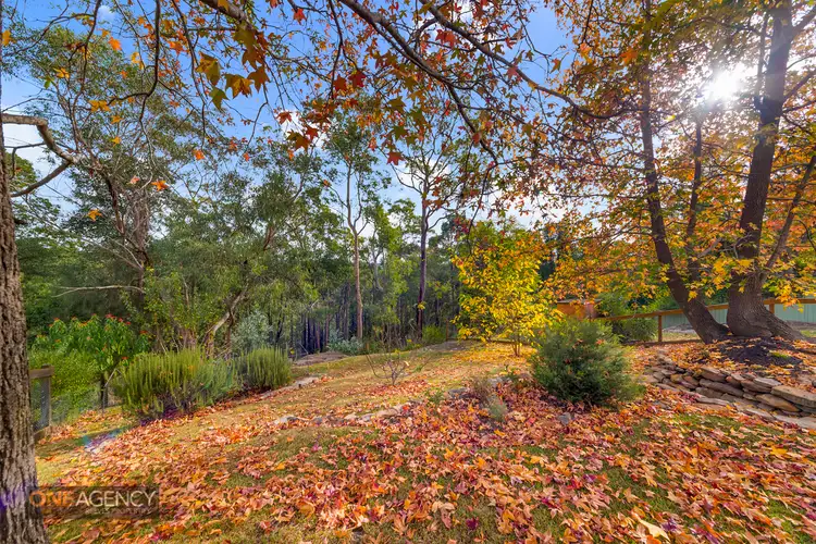 Third view of Homely house listing, 6 Rickard Road, Warrimoo NSW 2774