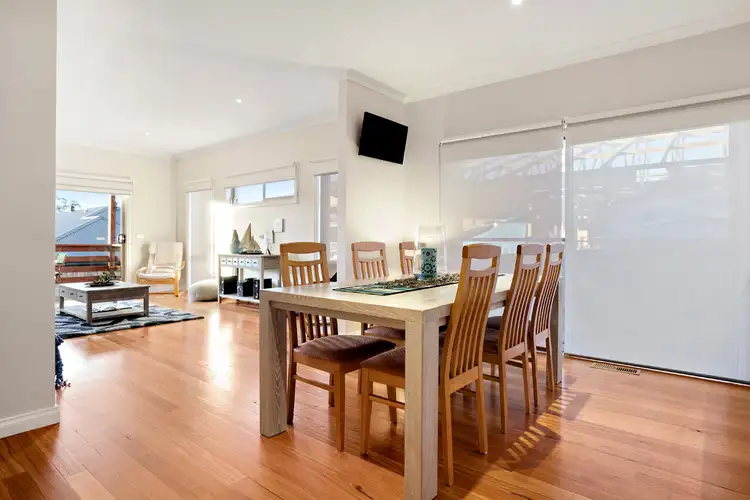 Fourth view of Homely house listing, 3 Mollison Drive, Doreen VIC 3754
