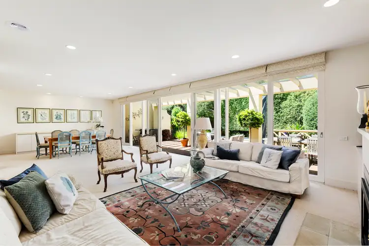 Sixth view of Homely house listing, 2 Nairana Court, Portsea VIC 3944