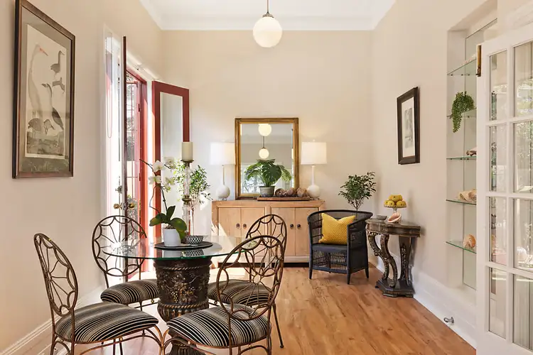 Third view of Homely apartment listing, 1/2 Ashburner Street, Manly NSW 2095