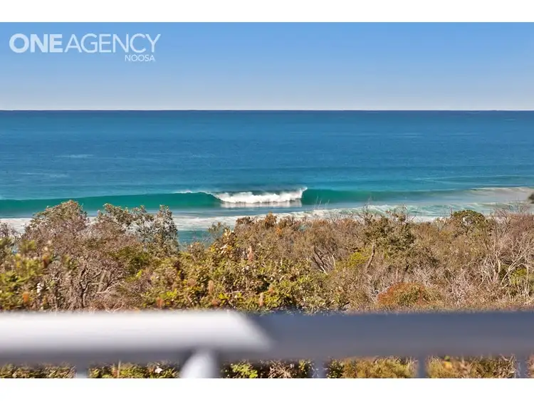 17/528 David Low Way, Castaways Beach QLD 4567