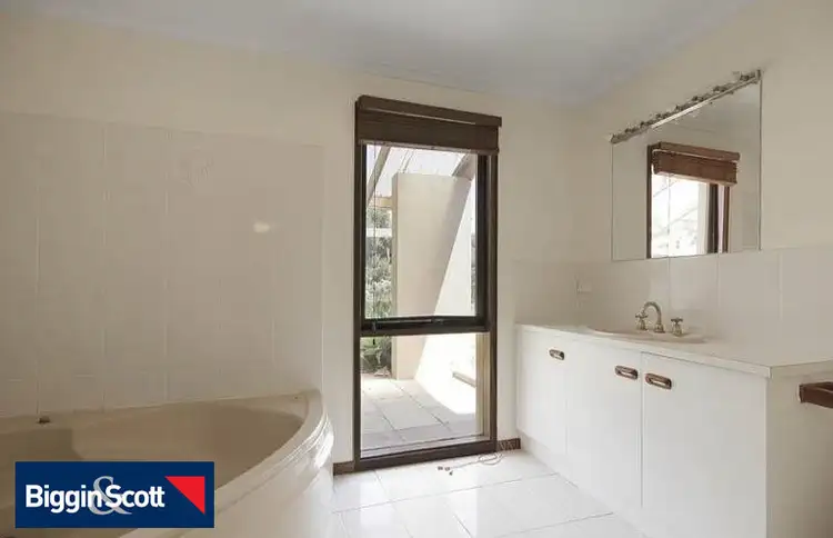 Fifth view of Homely house listing, 175 Berwick-Cranbourne Road, Cranbourne East VIC 3977