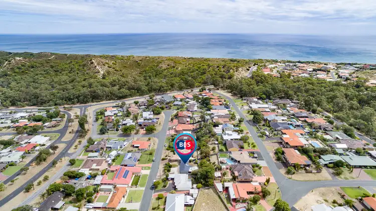 14 Hakea Crescent, South Bunbury WA 6230