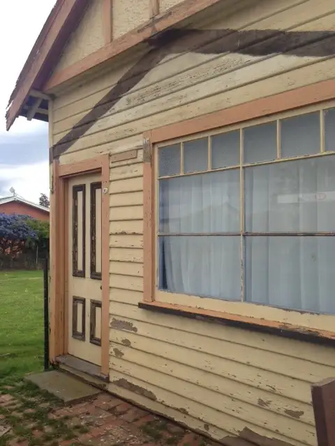 Second view of Homely land listing, 94 Main Street, Cressy TAS 7302