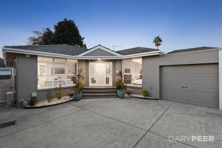 2/111 Marlborough Street, Bentleigh East VIC 3165