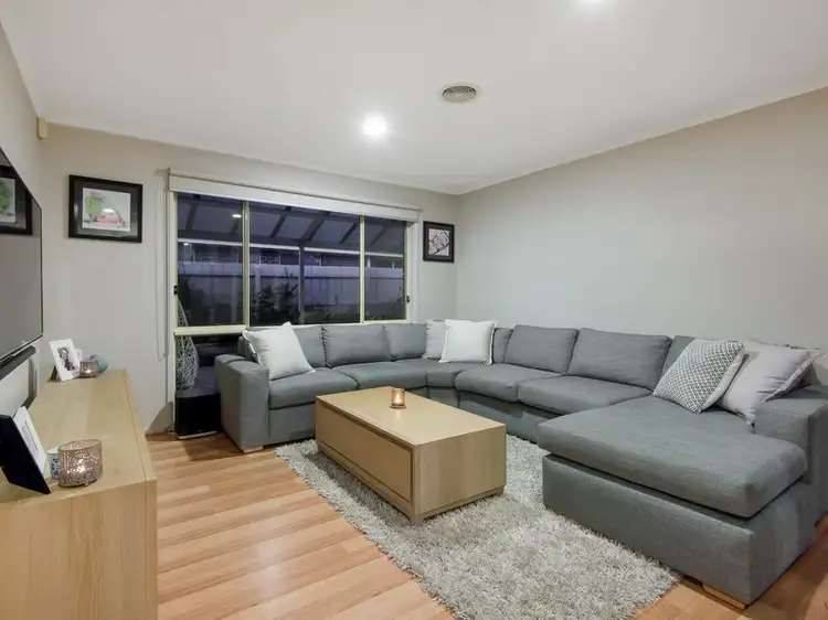 Third view of Homely house listing, 7 Matthew Circuit, Hastings VIC 3915