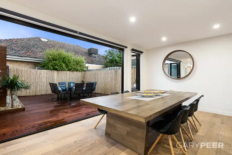 Fourth view of Homely townhouse listing, 2a Rae Street, Bentleigh East VIC 3165