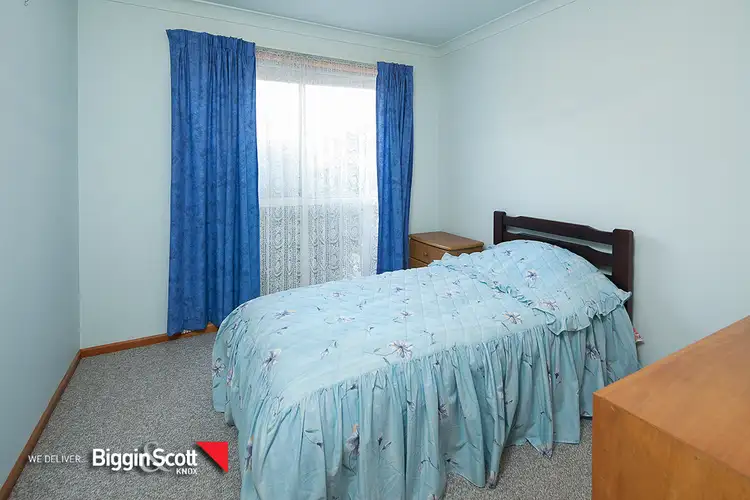 Sixth view of Homely unit listing, 2/292 Boronia Road, Boronia VIC 3155