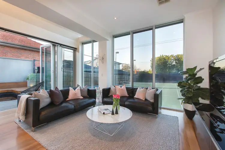 Sixth view of Homely house listing, 17 Murray Road, Ormond VIC 3204