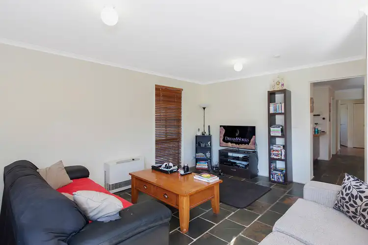 Fifth view of Homely house listing, 79 Narina Way, Epping VIC 3076