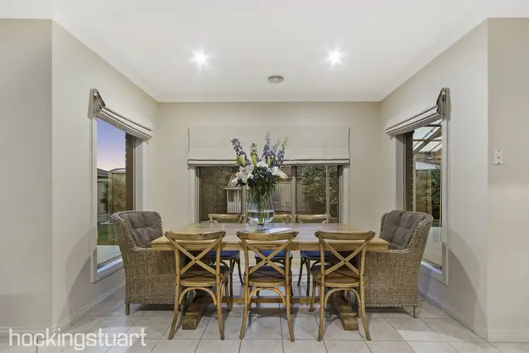 Sixth view of Homely house listing, 39 Elaine Avenue, Alfredton VIC 3350