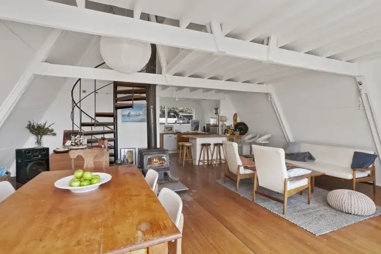 Sixth view of Homely house listing, 64 McMillan Street, Anglesea VIC 3230